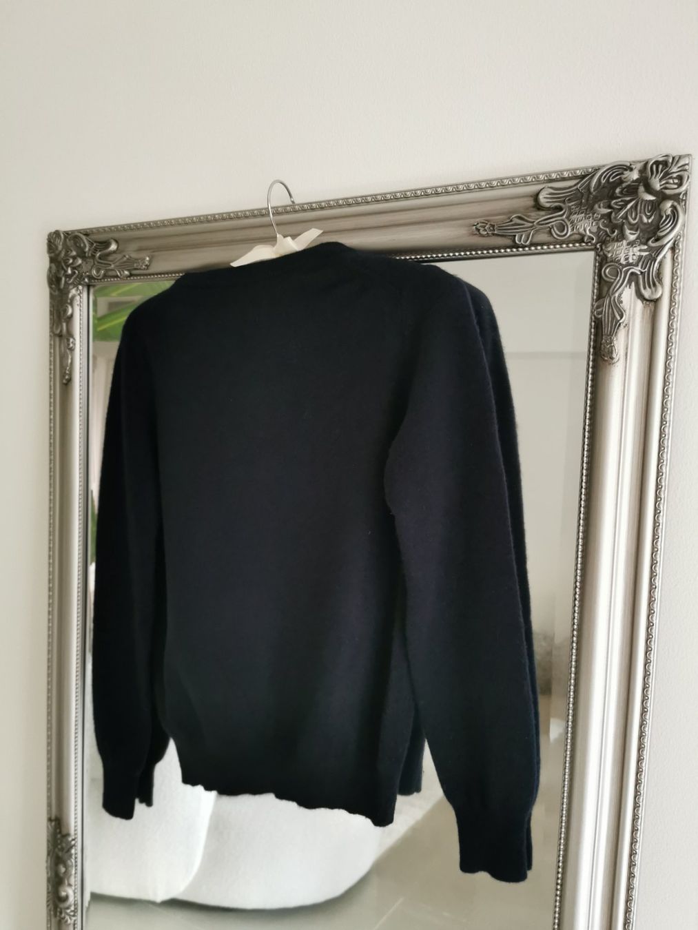 Gant Pullover & Sweatshirts: Orig. GANT Woll Pullover (XS) – Gebraucht aus Schaan von Tiffany019 3