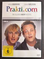 Prakti.com