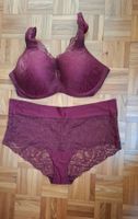 Ensemble lingerie Triumph neuf/Triumph-Dessous-Set neu