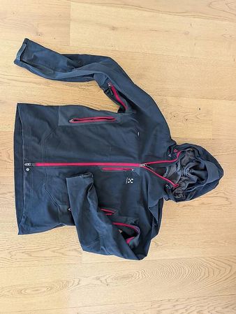 Herren Windjacke Haglöfs Grösse XL