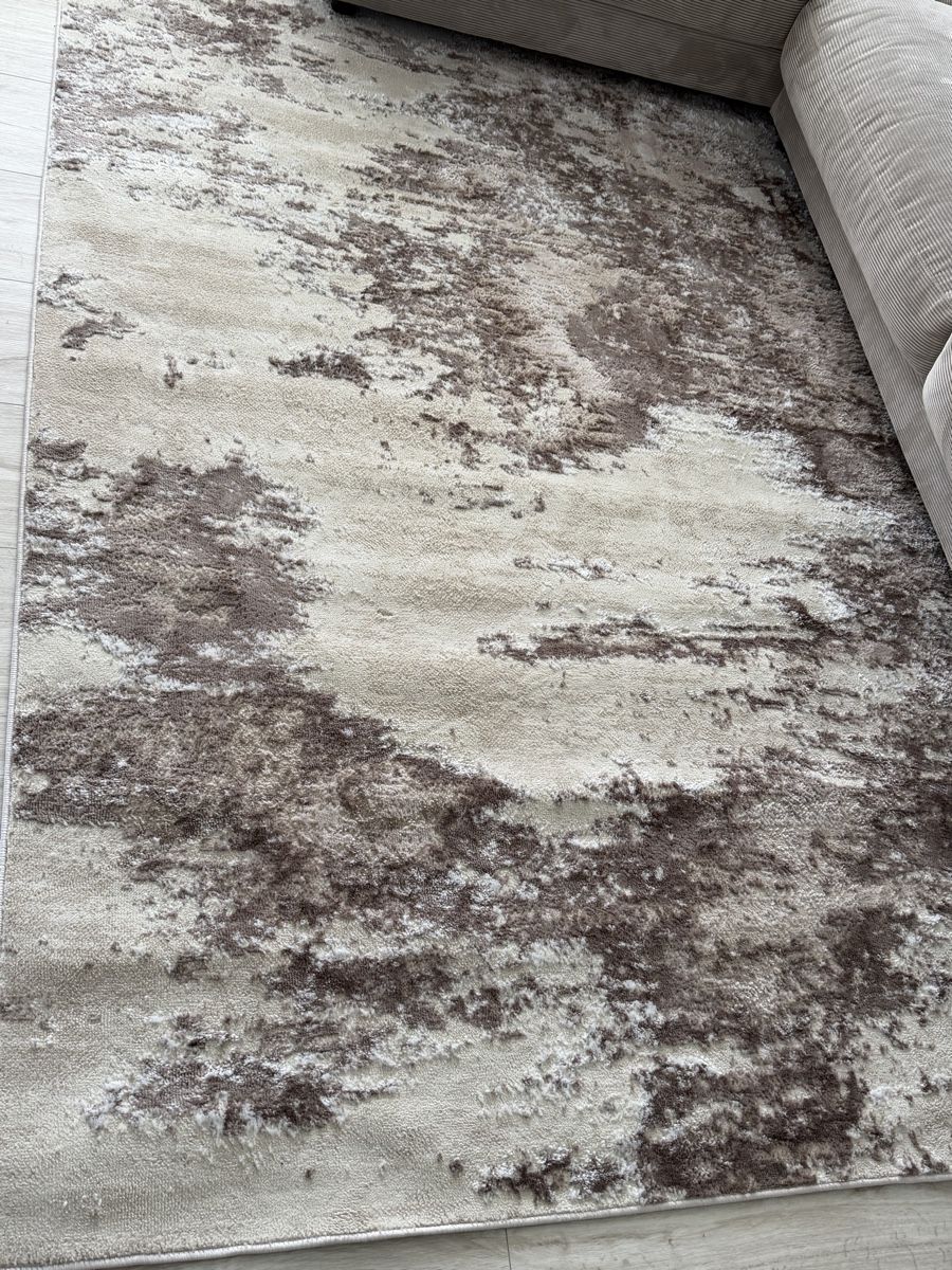 Tappeti: Teppich 160×230 cm – Nuovo (secondo la descrizione) da Schlierbach venduto da Miikeedy 4