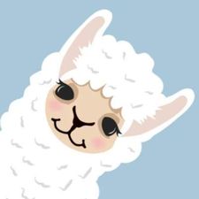 Profile image of Brodworscht
