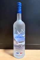Vodka Grey Goose 1L
