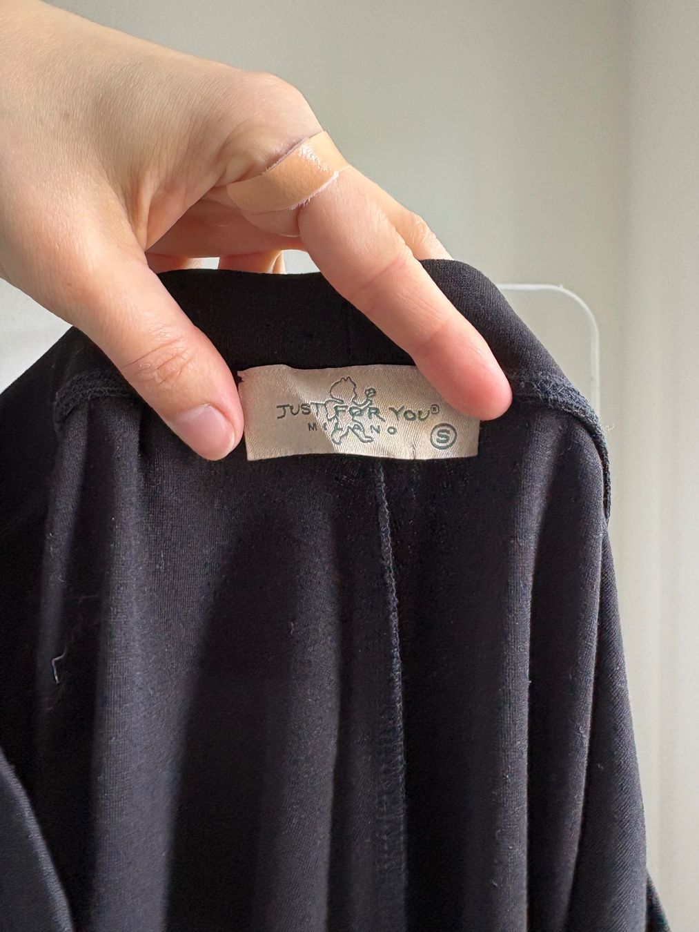 Pantaloni: bequeme Palazzo-Hose – Nuovo (secondo la descrizione) da Zürich venduto da bbbggg 1