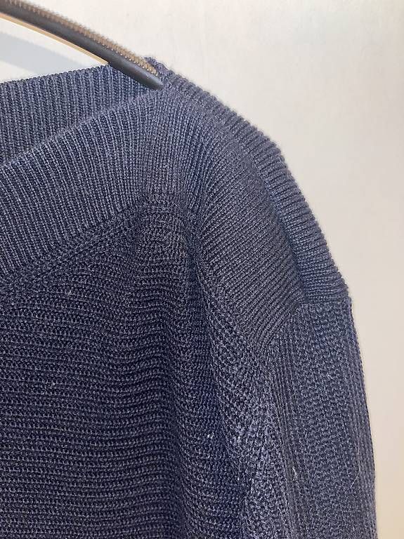 Maglioni & Felpe: Opus Strickpullover 40 – Usato da Bern venduto da Ginocchi 3