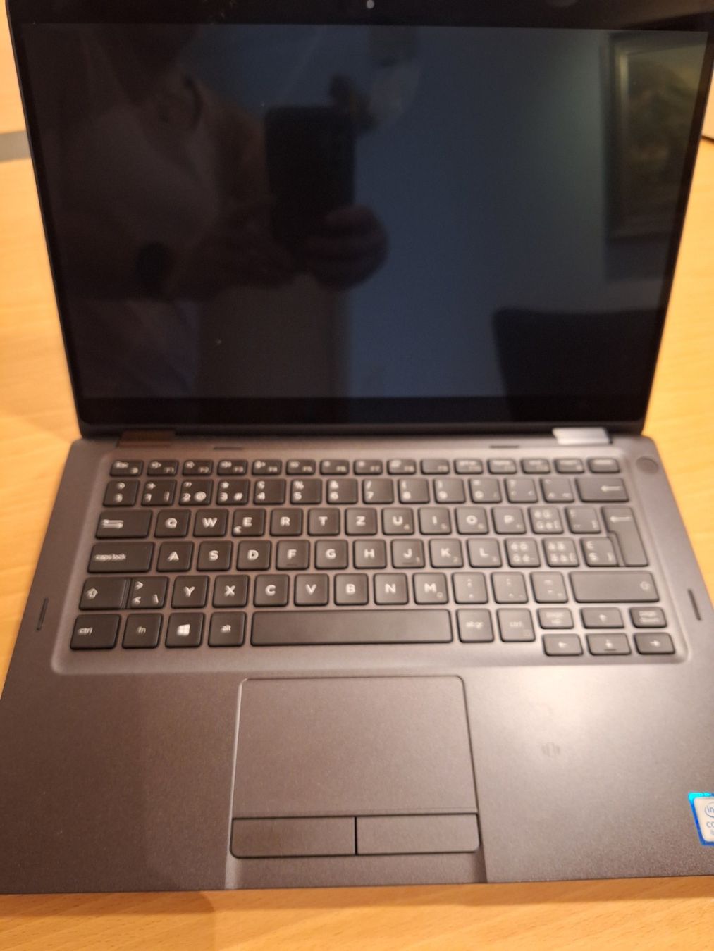 Dell Portables: Convertible Refurbished Dell Latitude 5300 – Neuf (Voir description) à Sissach par butzli01 1