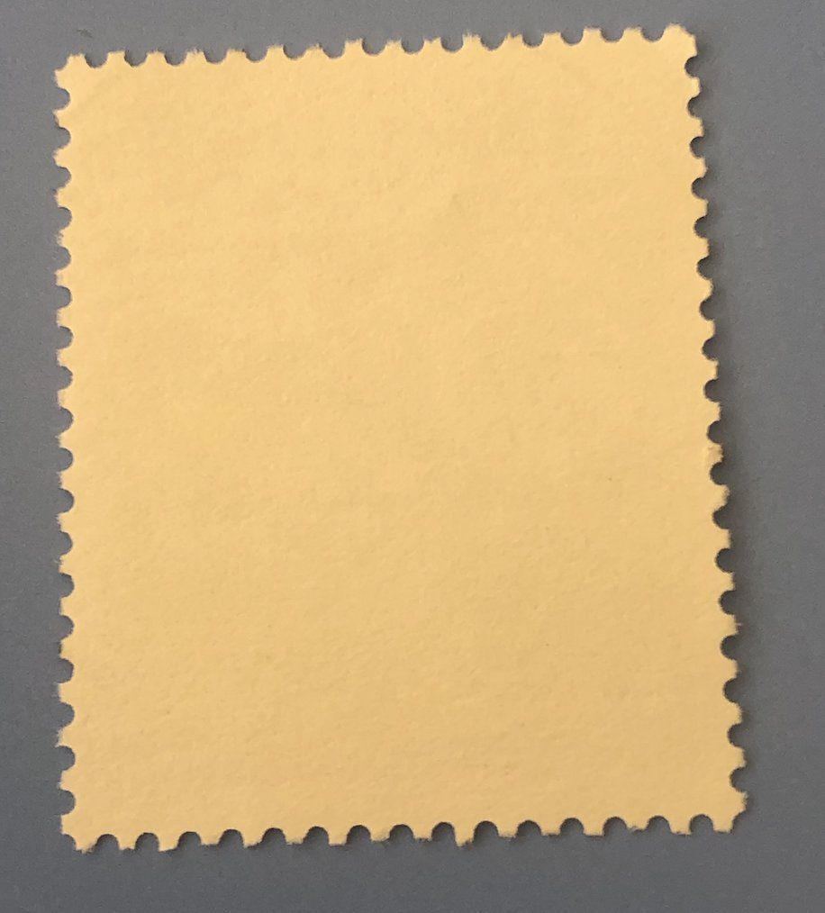 Tutti i francobolli: Nr.837 mit Vollstempel Bern – Usato da Aarau venduto da Billa007 1