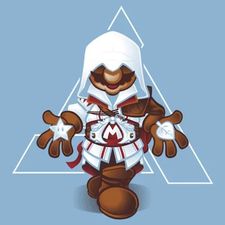 Profile image of sca_t2tb