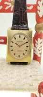 montre vintage mirexal