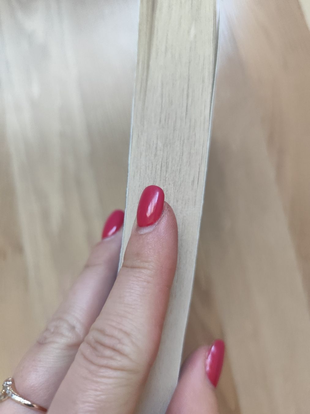 Libri: Shadows in the Moonlight by Santa Montefiore  – Usato da Mägenwil venduto da VintageGirly 2