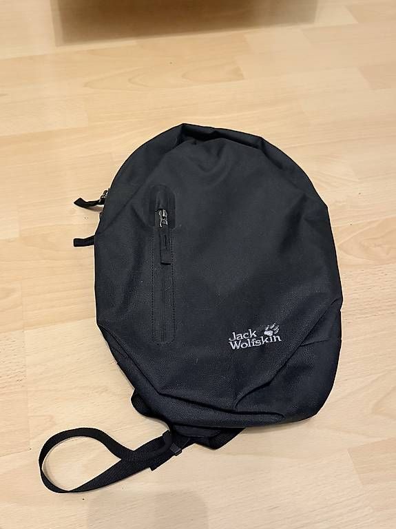 Vestes & Manteaux: Jack Wolfskin – Neuf avec emballage d'origine à Dübendorf par Ang_Dam
