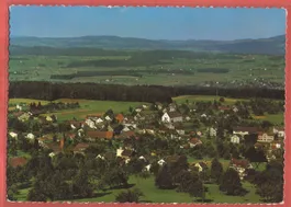 Egg ZH - 1962