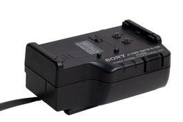 Sony Netz- und Ladegerät AC-V25B