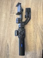 ZHIYUN