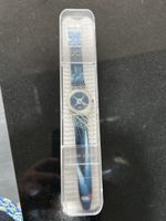 Swatch Uhr – Neu und originalverpackt