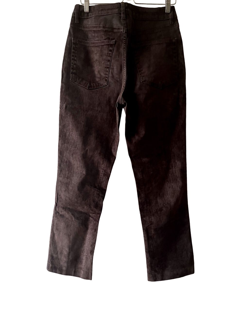Zara Pantaloni: ZARA coole Hose - neu - – Nuovo (secondo la descrizione) da Jona venduto da vanessasupermarket20 4