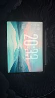 Apple iPad Pro 11" (4. Generation, M2) inkl. Apple Pencil