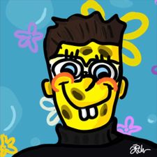 Profile image of jan_twr8