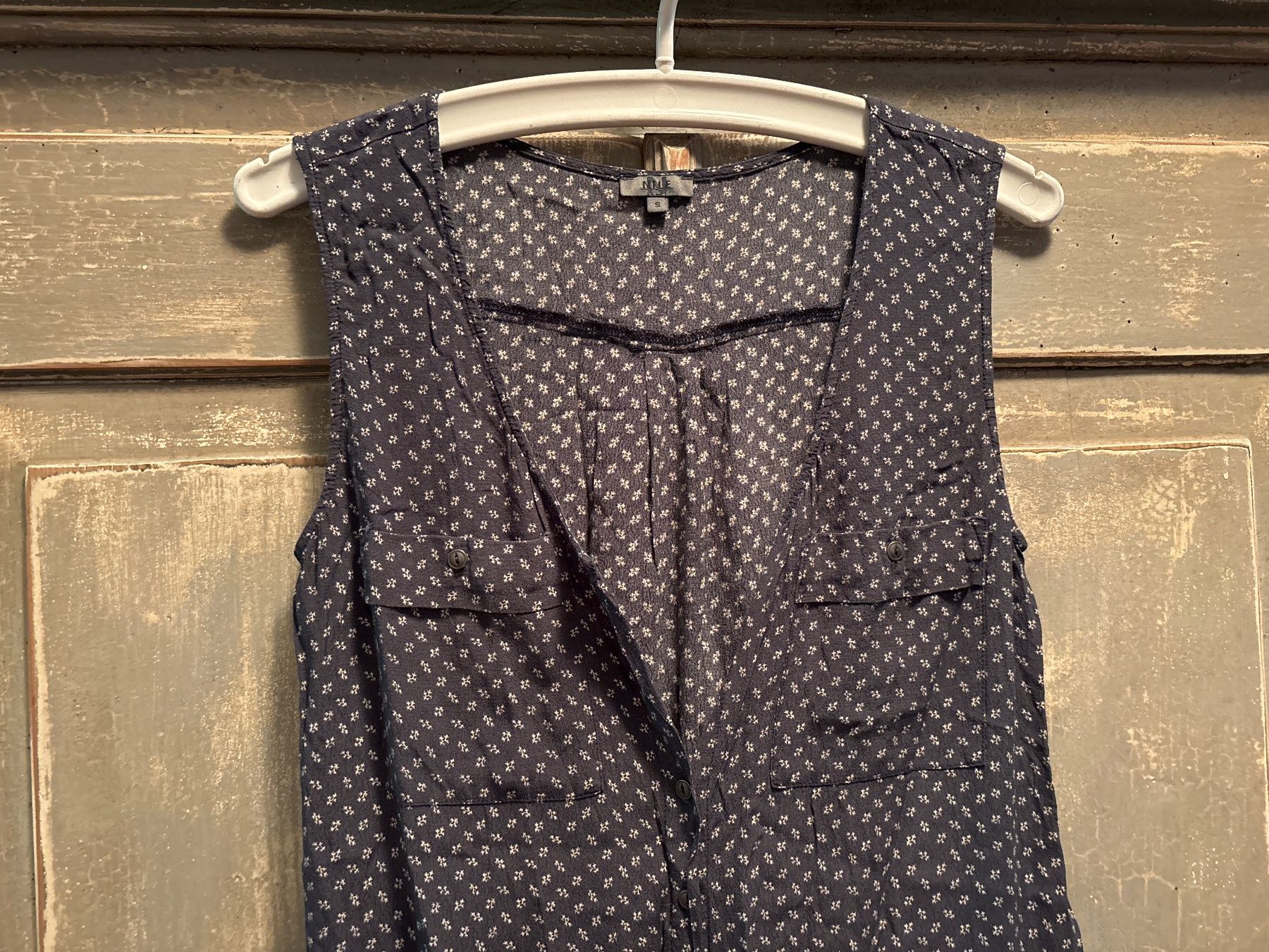 Tute: Nile . Onesie Jumpsuit - S – Nuovo (secondo la descrizione) da Besenbüren venduto da piculo