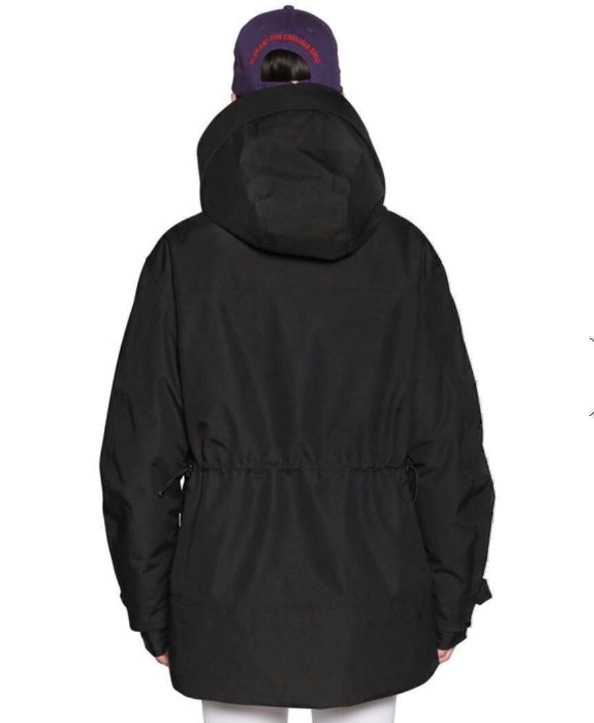 Jacken: Dsquared2 Skijacke NEU!!! – Neu und originalverpackt aus Zürich von NNK28 3