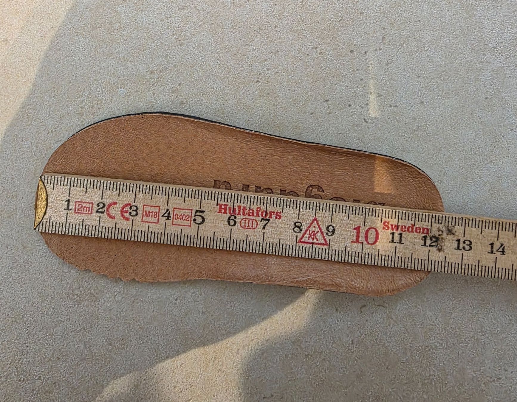 Bisgaard Scarpe per ragazzi: Bisgaard Neue Schuhe Gr.19 – Nuovo e nell'imballaggio originale da Schaan venduto da ElenadelaFuente 6