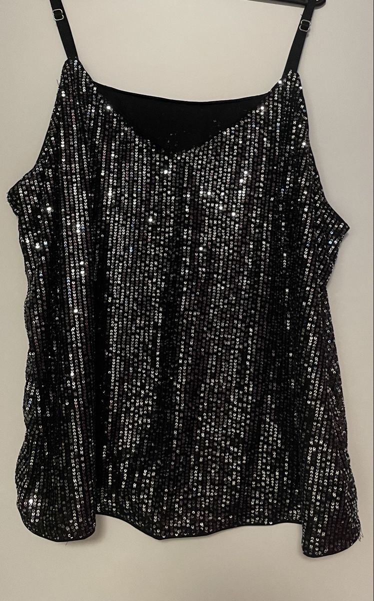 Tops: Top – Neu (gemäss Beschreibung) aus Gossau ZH von Lavinia07