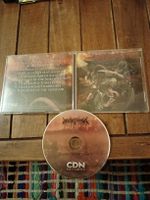 spilling entrails- slamo...