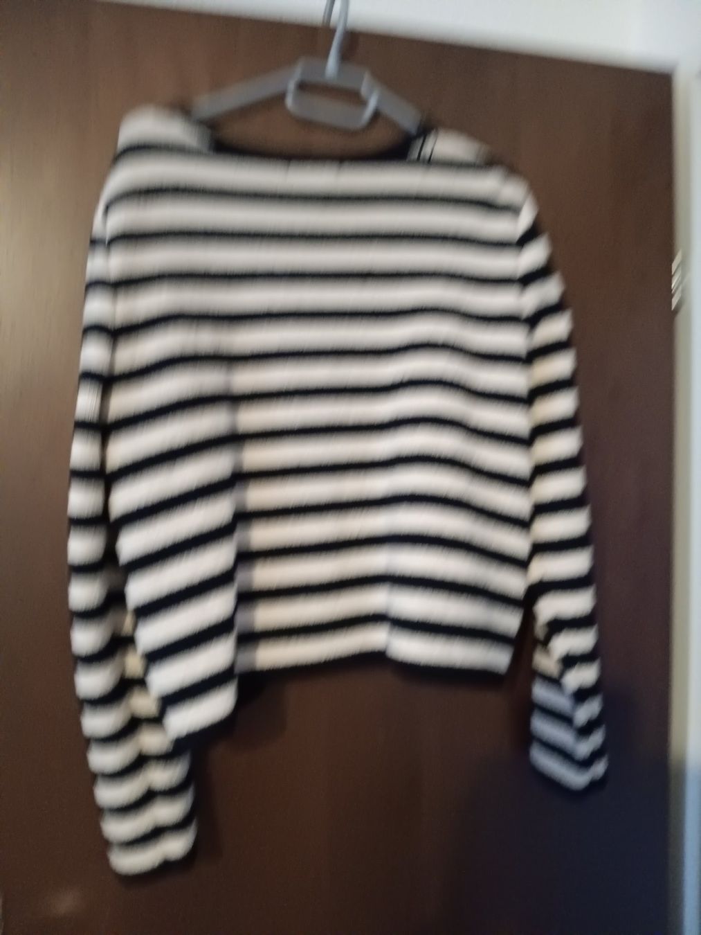H&M Giacche: wunderschöne jacke neu – Nuovo (secondo la descrizione) da Stansstad venduto da leoni66 2