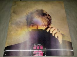 DIE ÄRZTE PROMO WACKELBILDER ** 4 STÜCK ** BELA FARIN ROD