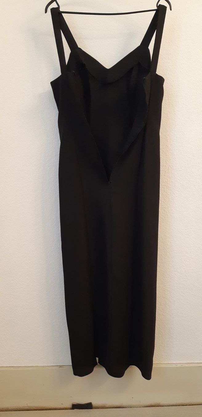 Vestiti: Abendkleid – Usato da Port venduto da Paed1987 5