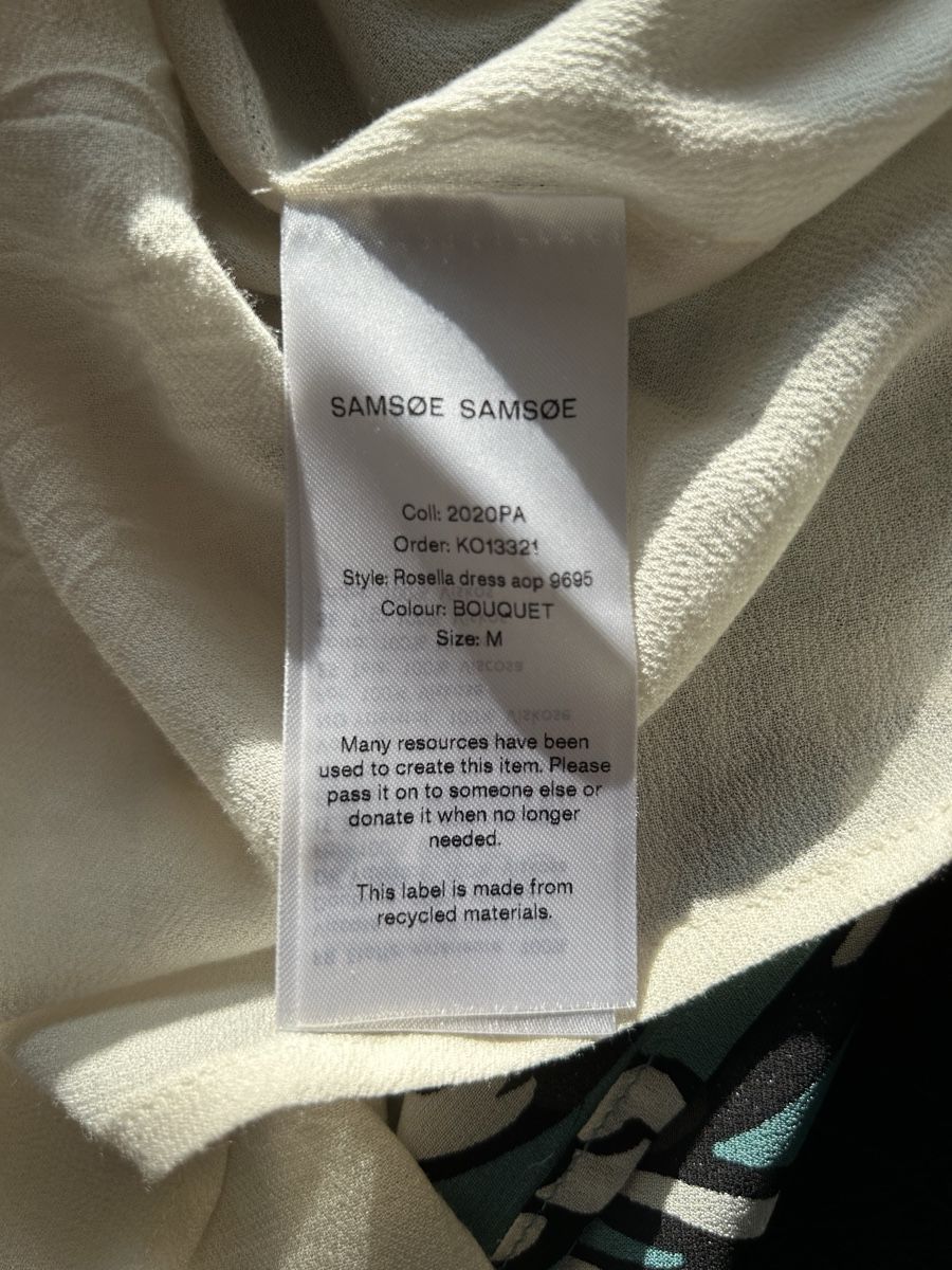 Kleider: Kleid – Gebraucht aus Kirchberg BE von chr_w7tl 2