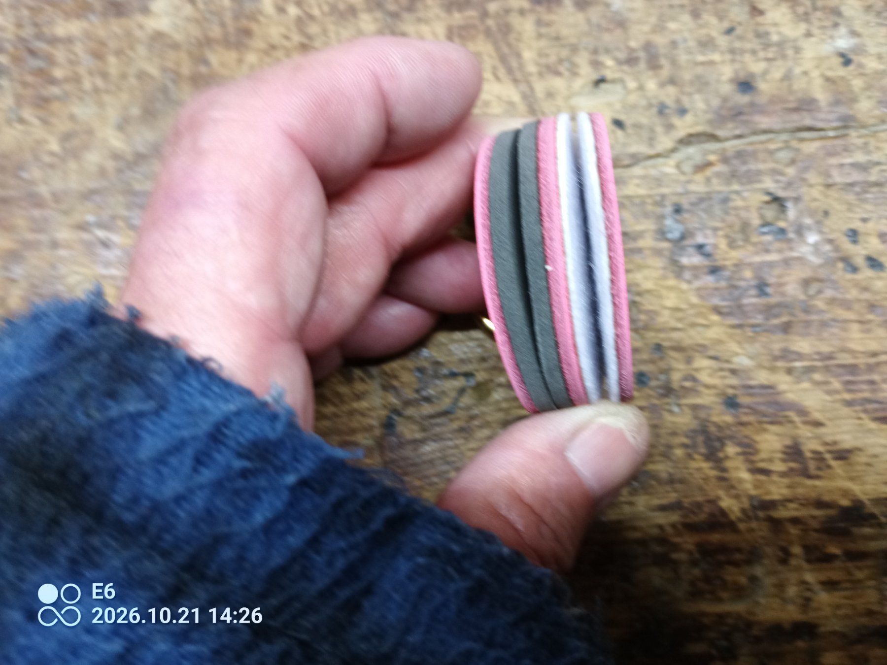 Esche: MAXCATCH Vorfachstrecker Neu Top ! – Nuovo (secondo la descrizione) da Wetzikon ZH venduto da bonsaimarianna 2