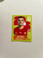 Panini Sui 9