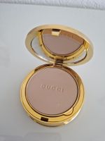 Gucci Poudre de Beauté Mat Naturel in 02