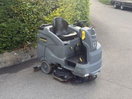 KARCHER® Professional B 150R