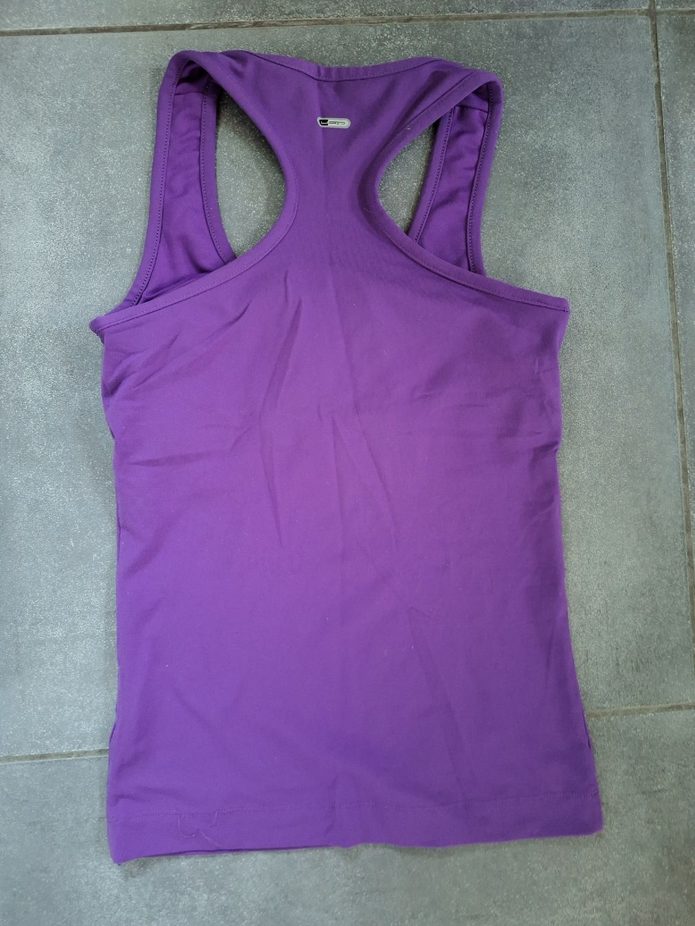Puma T-shirt: Sportoberteil von Puma, Gr 34 – Usato da St.Gallen venduto da dajo0809 1
