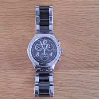 Swatch ivory