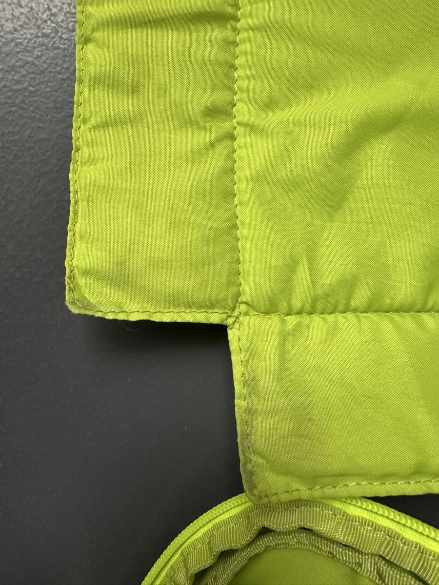 Ergobag Sacs à dos: Schulrucksack Ergobag mit Etui – D'occasion à Winterthur par manelio113 6