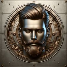 Profile image of Schnurri11