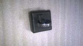 ring edelsthal,,mit dunckelblau und weiss farben gemacht