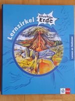 Lernzirkel Unruhige Erde