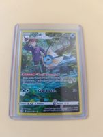 Carte Pokémon Aquali TG02/TG30 FR