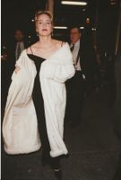Film, Mode, Sharon Stone, Model, Actress, 1997