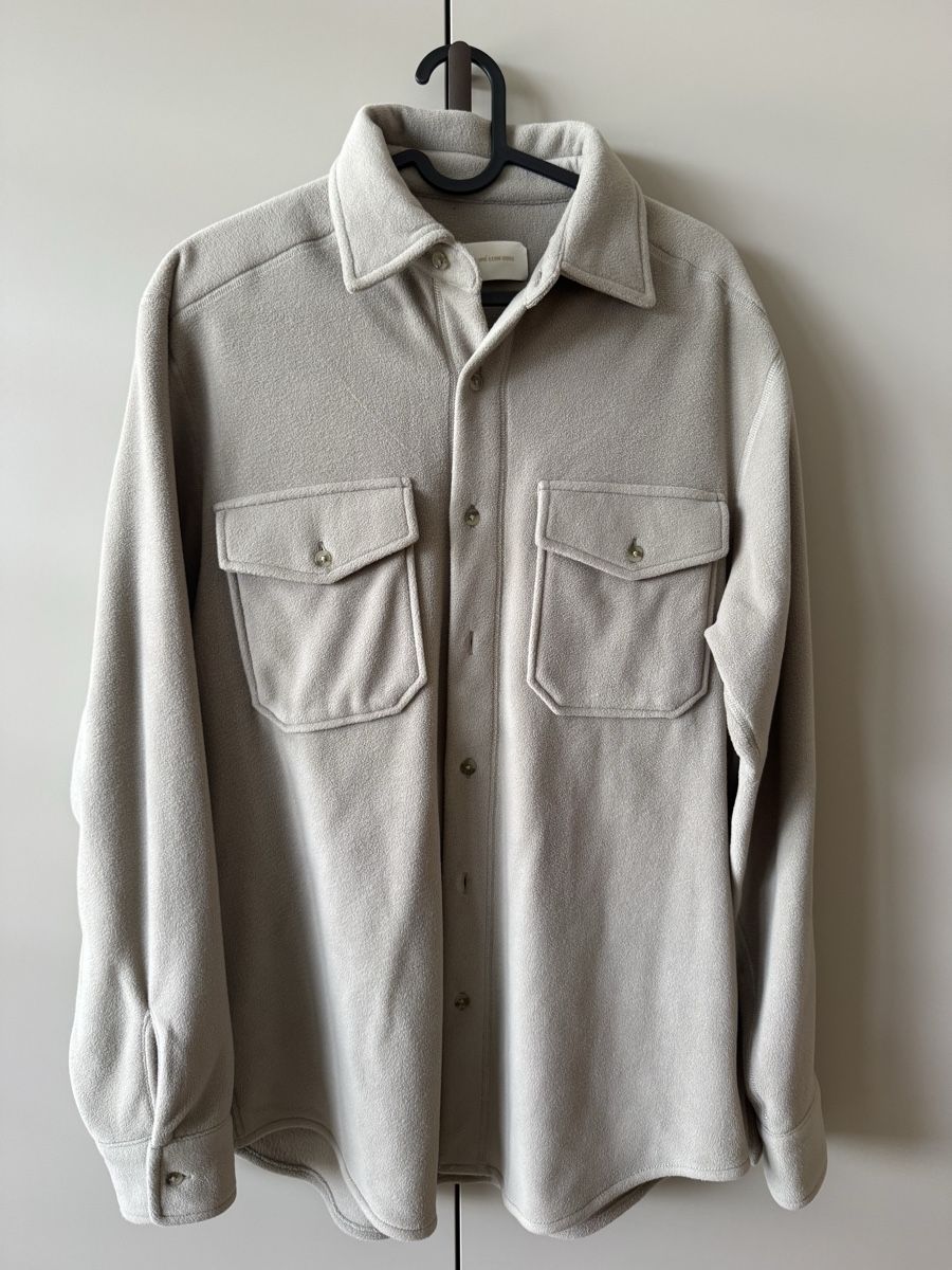 Vestes: Aime Leon Dore veste  – Neuf (Voir description) à Châtel-St-Denis par Lou_Hock