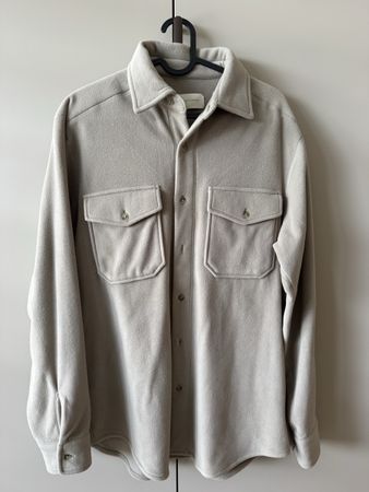 Aime Leon Dore veste 