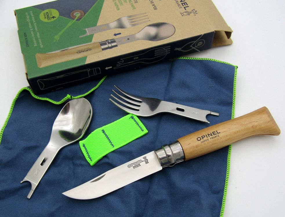 opinel-picnic-set-messer-no-08-l-ffel-gabel-taschenmesser-neu-und