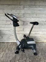Kettler Hometrainer/Ergometer Vento 507