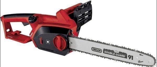 Einhell Sägen: Einhell Kettensäge GH-EC 2040 – Neu und originalverpackt aus Bottighofen von zaap