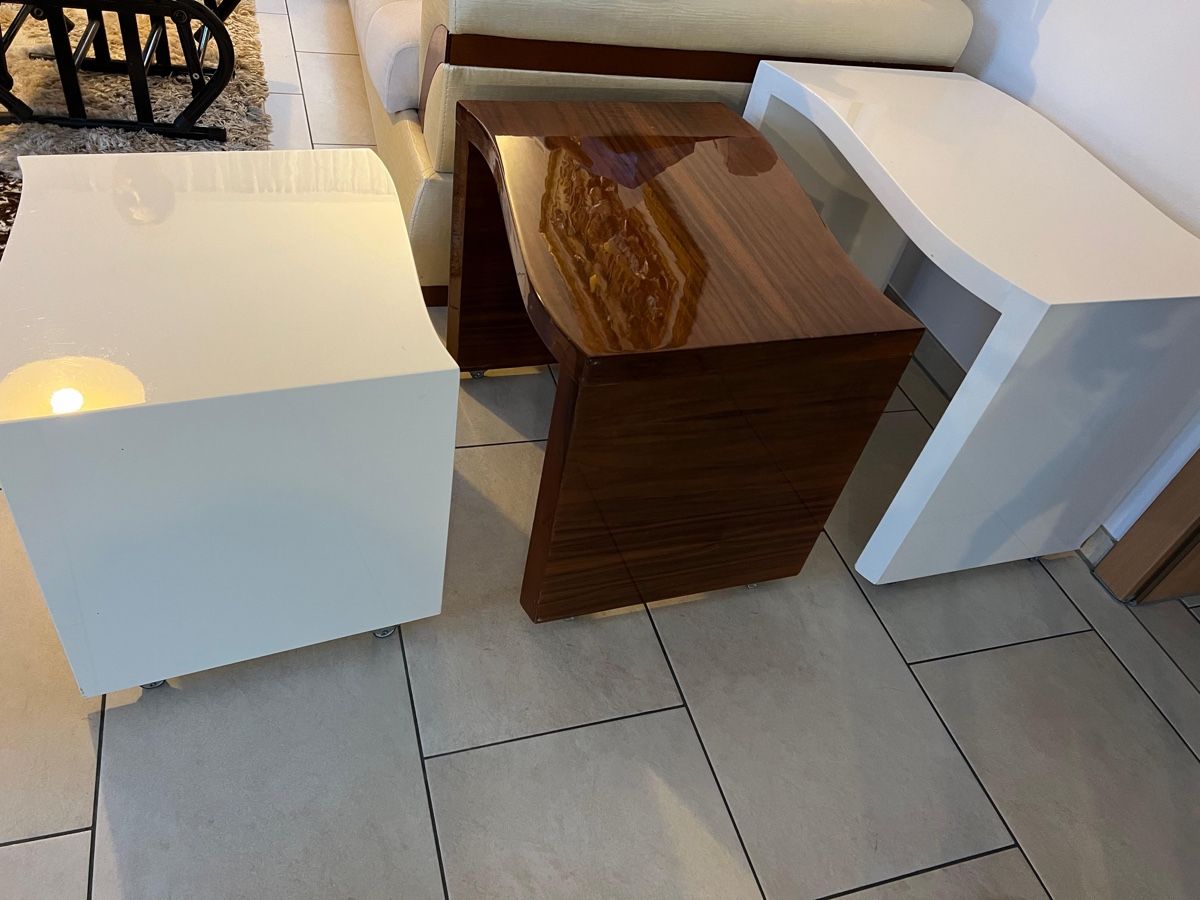 Tische: Tisch – Gebraucht aus Waldenburg von del_v695 2