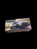Matchbox The Movie 2026 2020 Nissan GT-R Nismo 3/12